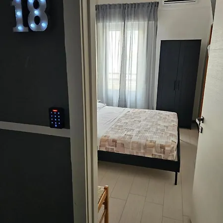 Paper Moon Hotel Bellaria-Igea Marina
