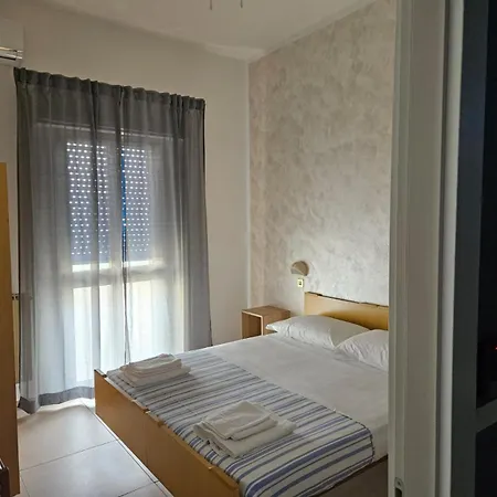 Paper Moon Hotel Bellaria-Igea Marina