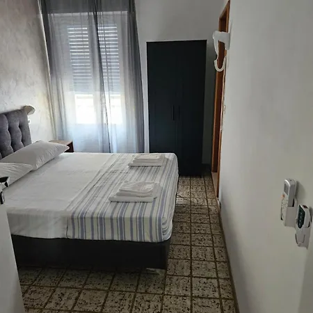 Paper Moon 2* Bellaria-Igea Marina
